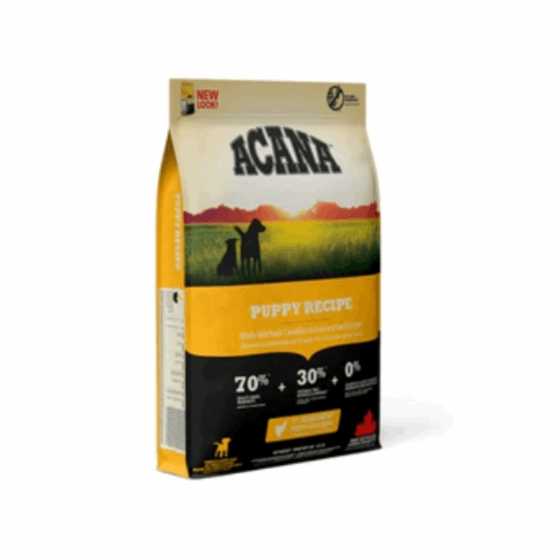 Acana Welpe Junior 11,4Kg